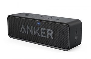 Anker SoundCore 