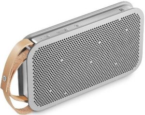 Bang & Olufsen Beoplay A2 