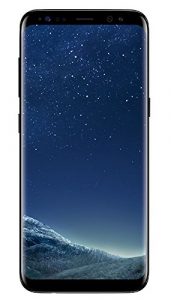 Samsung Galaxy S8 