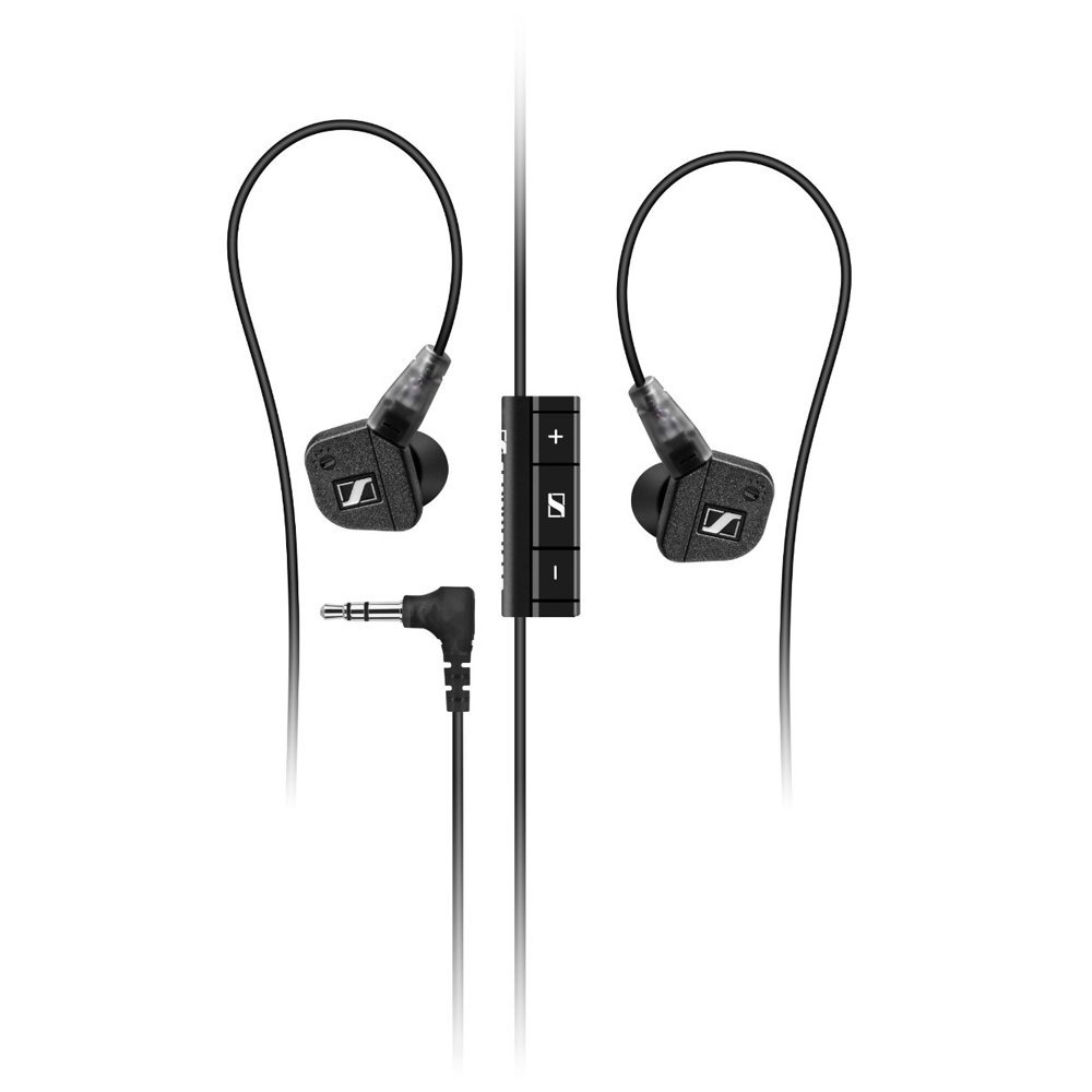 Sennheiser IE 8 