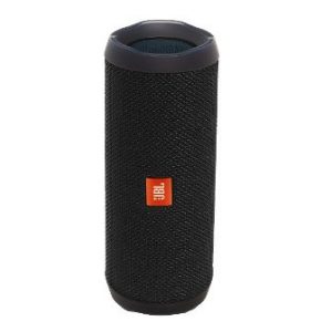 JBL Flip 4 