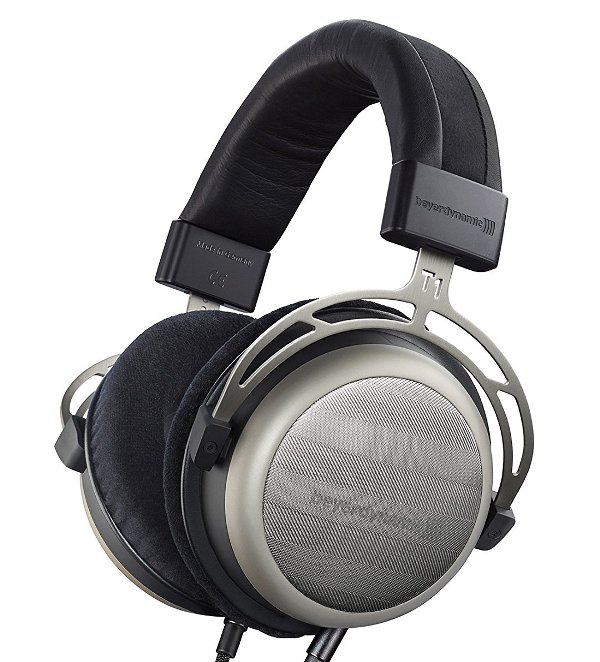 Beyerdynamic T1 