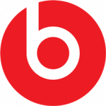 Beats Electronics Logo 