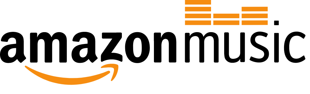 Amazon Music Logo