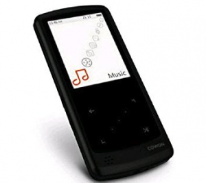 Cowon iAudio 9+ MP3-Player